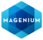 Magenium