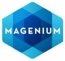Magenium
