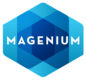 Magenium