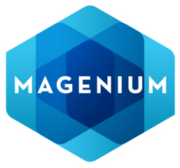 Magenium