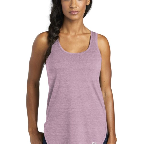 ® Ladies Luuma Tank Thumbnail