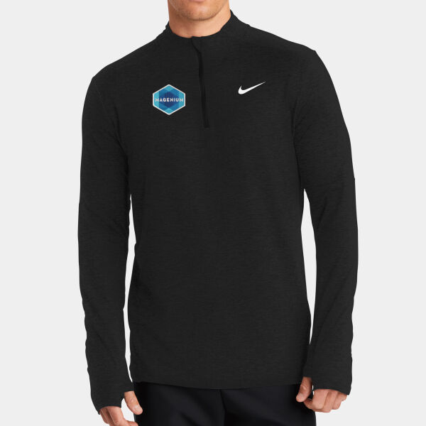 Nike Dri-FIT Element 1/2-Zip Top Thumbnail