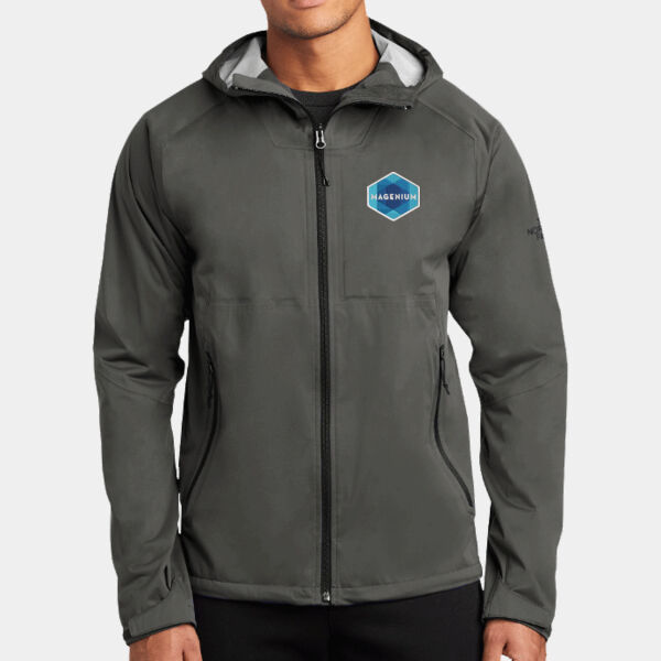 The North Face ® All-Weather DryVent ™ Stretch Jacket Thumbnail