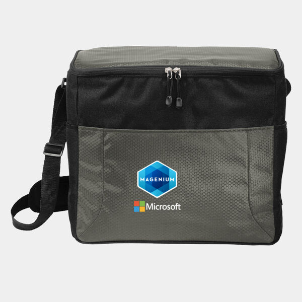 Magenium Can Cooler Thumbnail