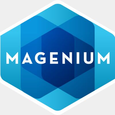 E Magenium Thumbnail