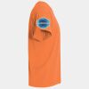 Garment Dyed Heavyweight Ringspun Resort Tee Thumbnail